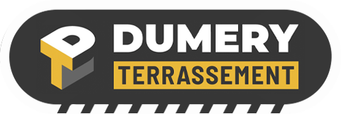 Dumery Terrassement