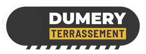 DUMERY TERRASSEMENT