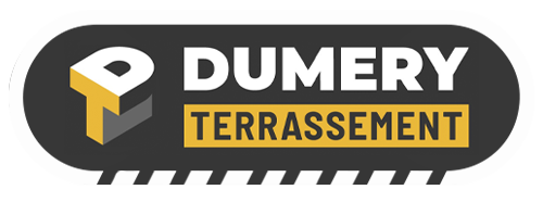 DUMERY TERRASSEMENT